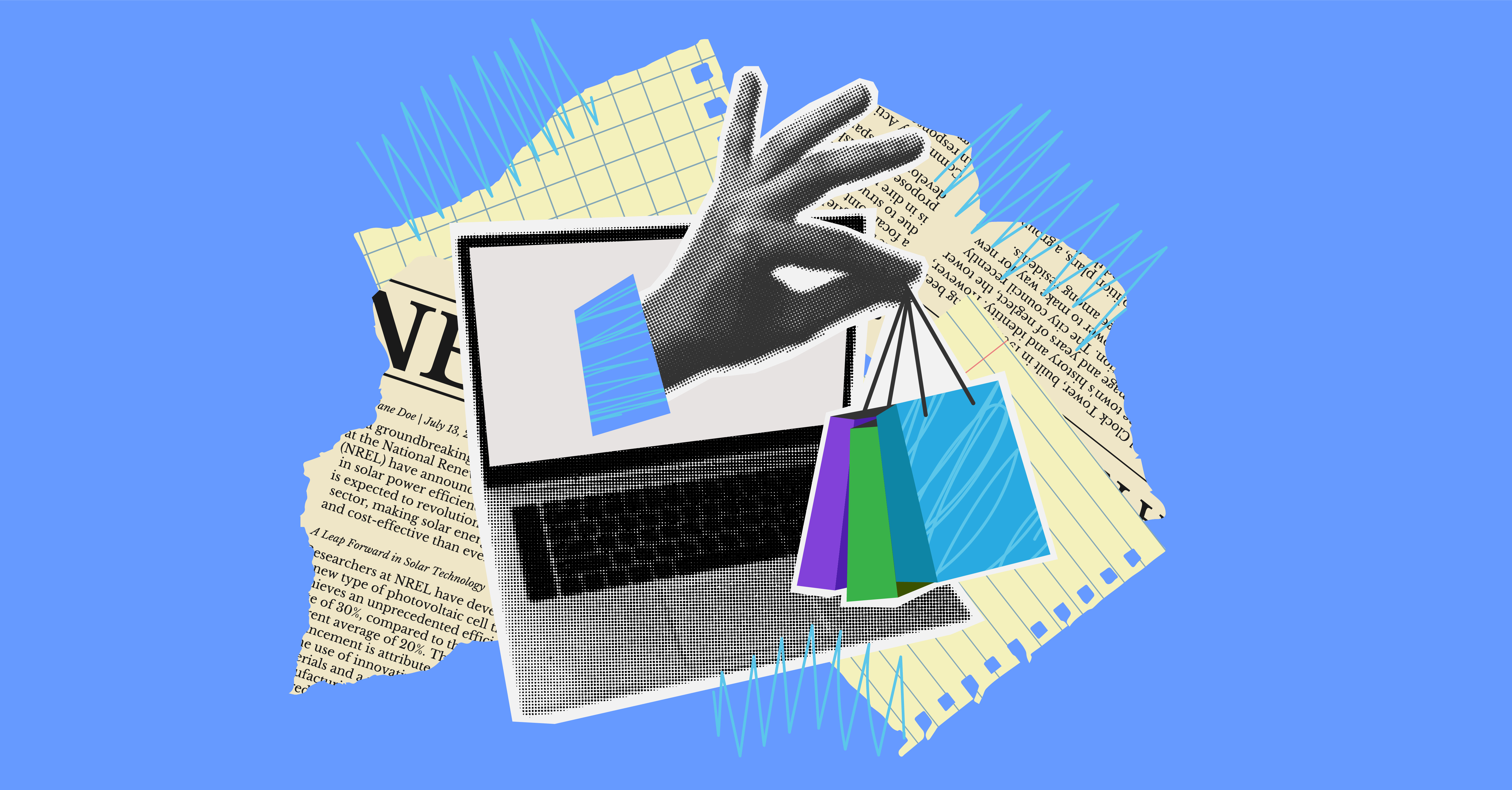 Custom online business solutions, Oliver, Osoyoos, Penticton, South Okanagan