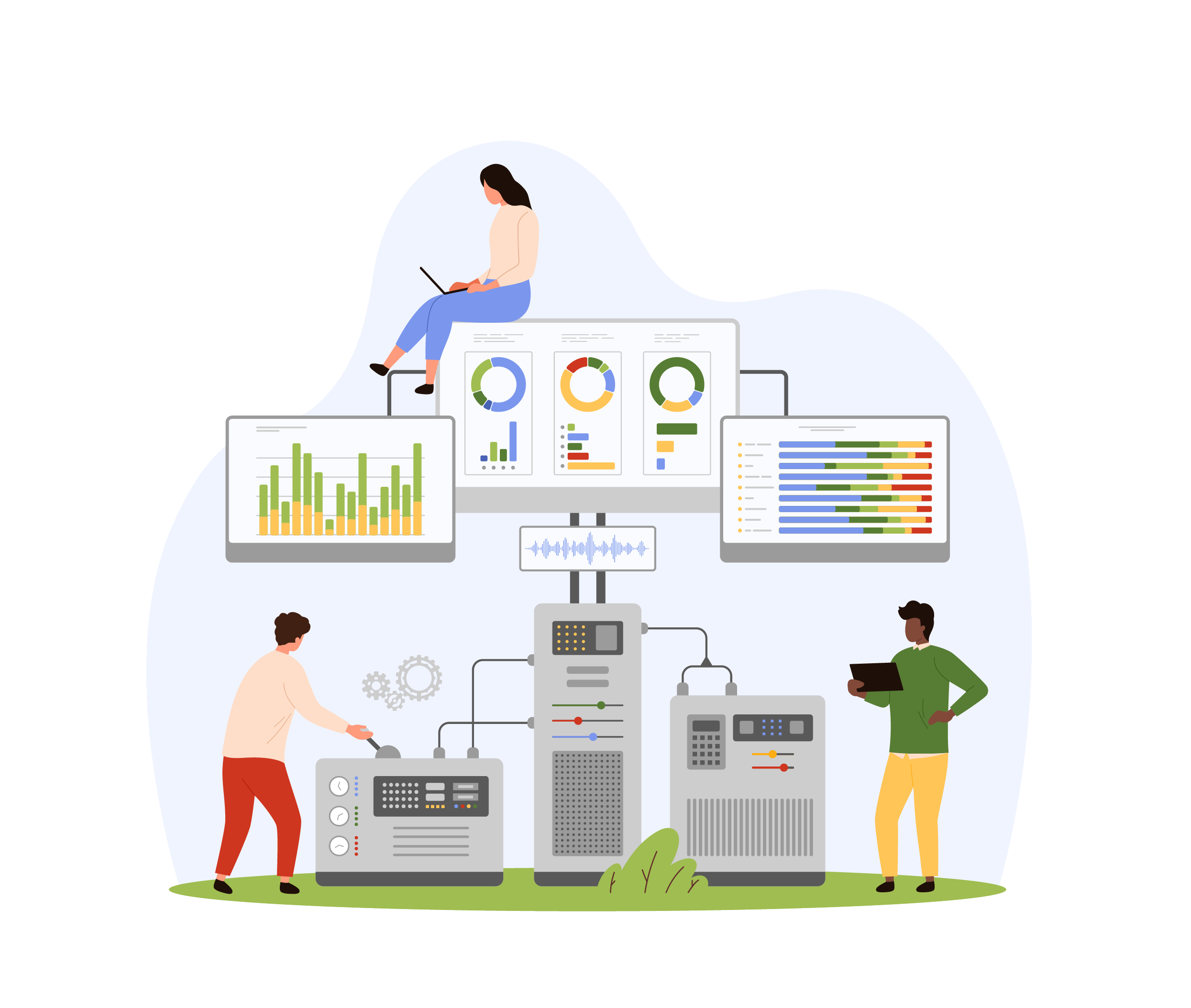 Custom online business solutions, Oliver, Osoyoos, Penticton, South Okanagan