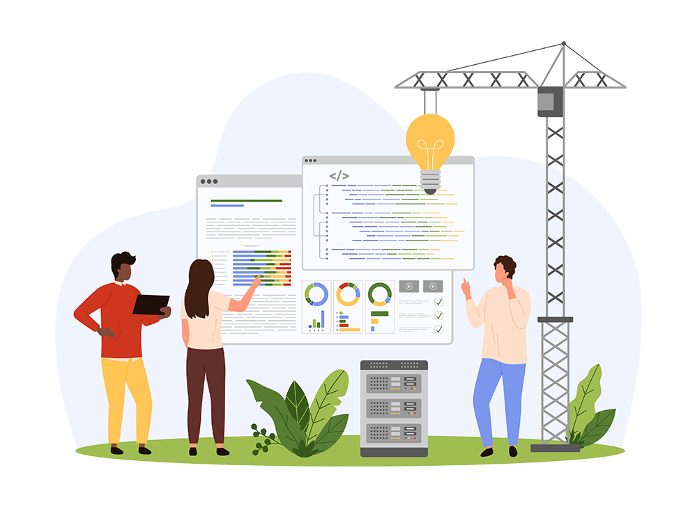 Custom online business solutions, Oliver, Osoyoos, Penticton, South Okanagan